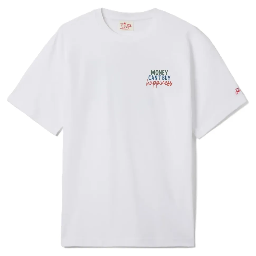 Delmar T-shirt