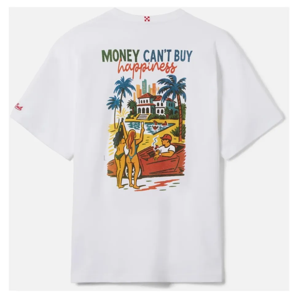 Delmar T-shirt