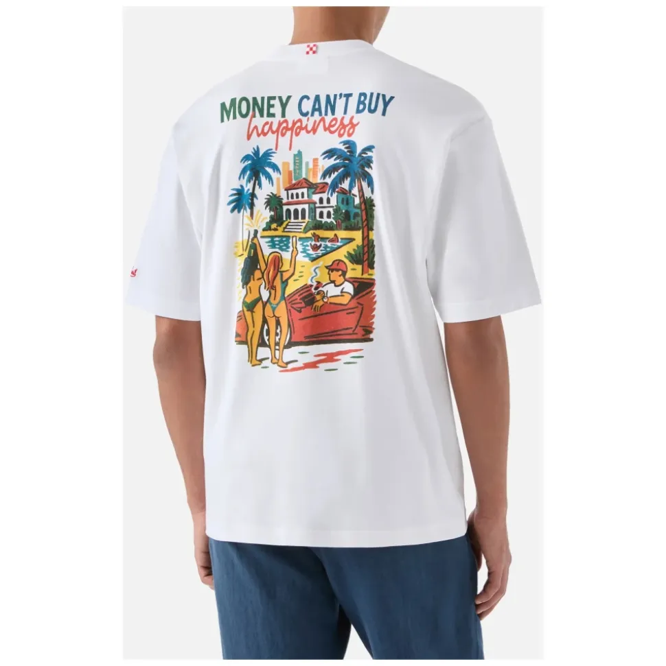 Delmar T-shirt
