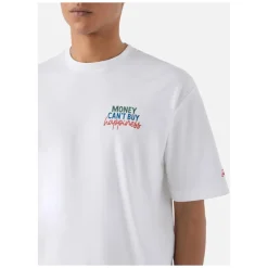Delmar T-shirt