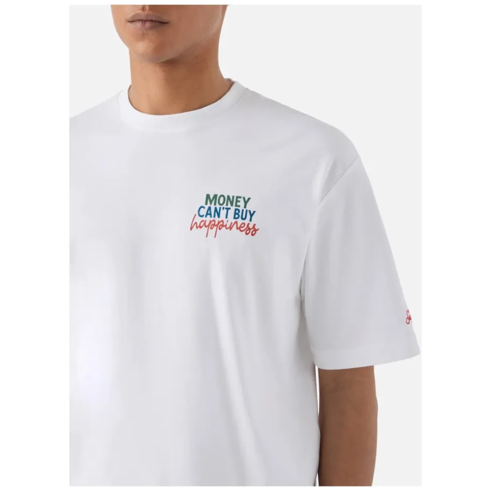 Delmar T-shirt
