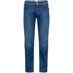 Denim Jacob Cohën Bard Ltd Jeans