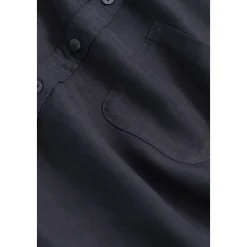 Deon SS 5027 Shirt