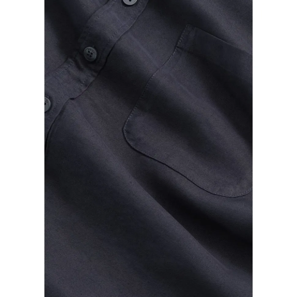 Deon SS 5027 Shirt