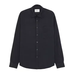 Deon SS 5027 Shirt