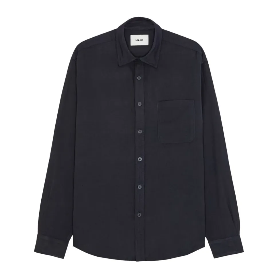 Deon SS 5027 Shirt