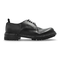 Derbysko
