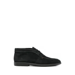Desert Boot