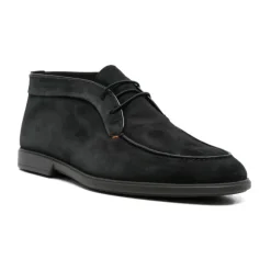 Desert Boot
