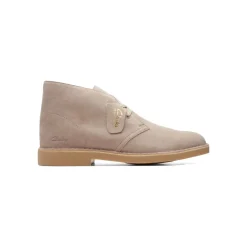Desert Boot Evo