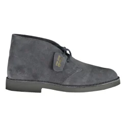 Desert Boot Evo