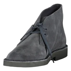 Desert Boot Evo
