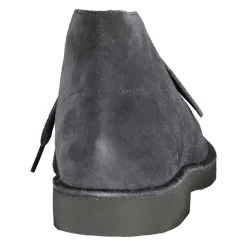 Desert Boot Evo