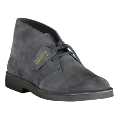 Desert Boot Evo