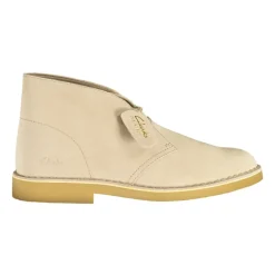 Desert Boot Evo