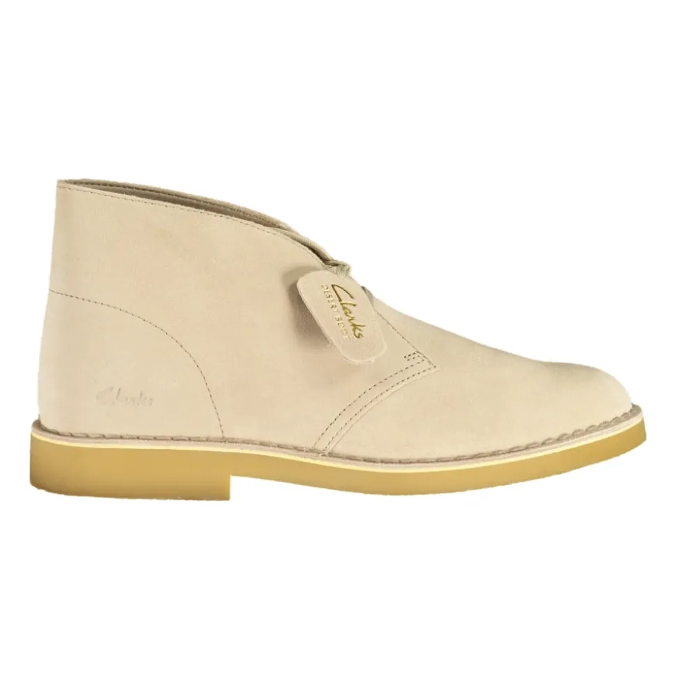 Desert Boot Evo