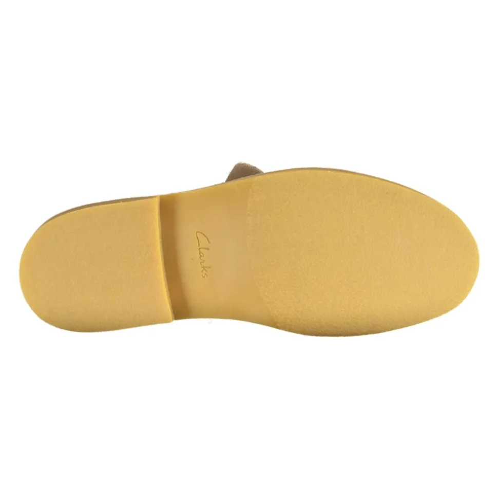 Desert Boot Evo