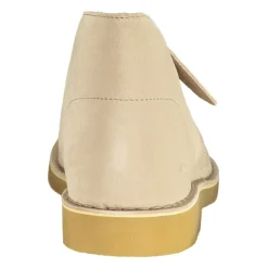 Desert Boot Evo