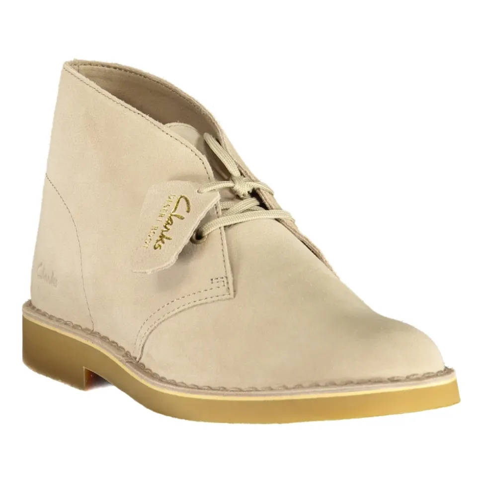 Desert Boot Evo