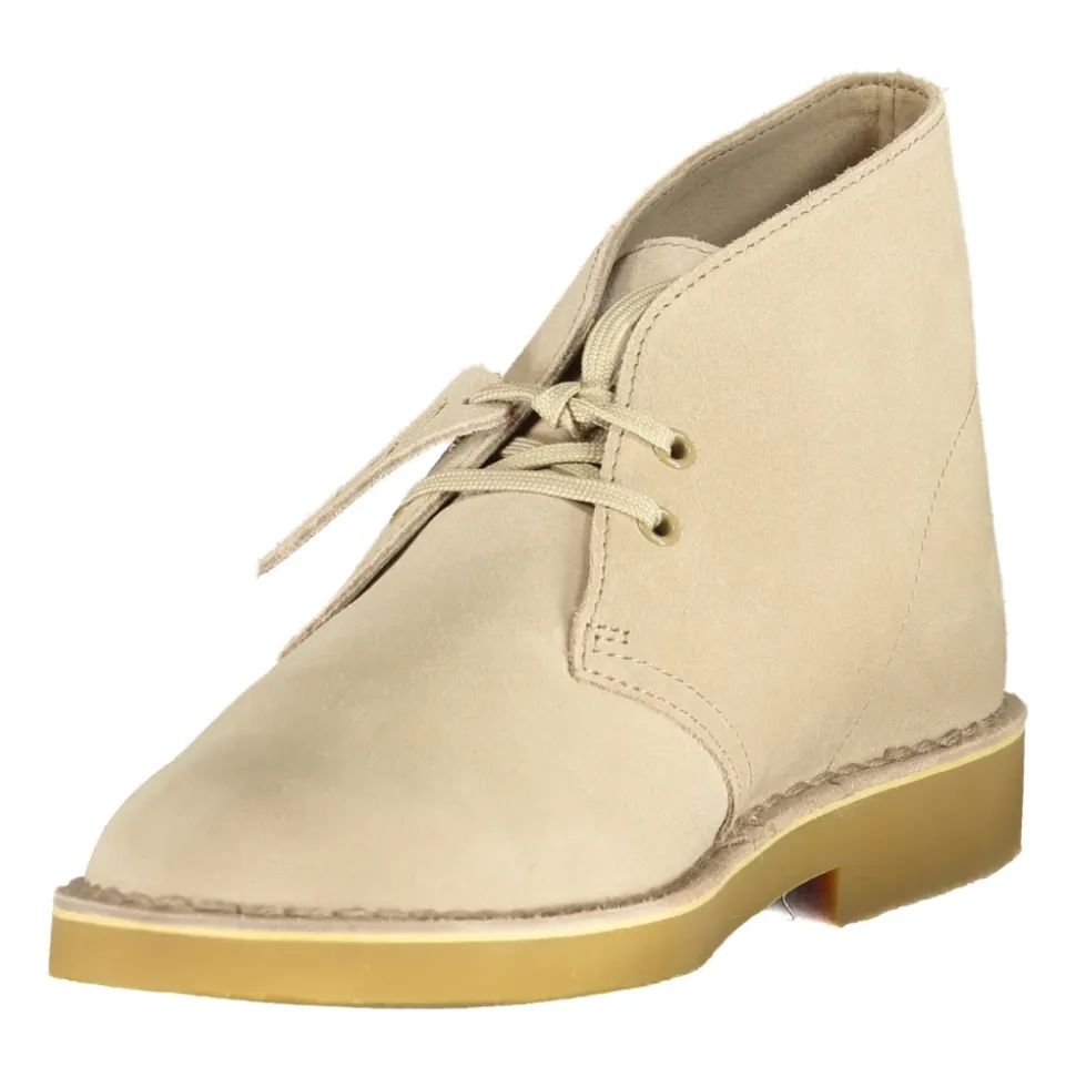 Desert Boot Evo