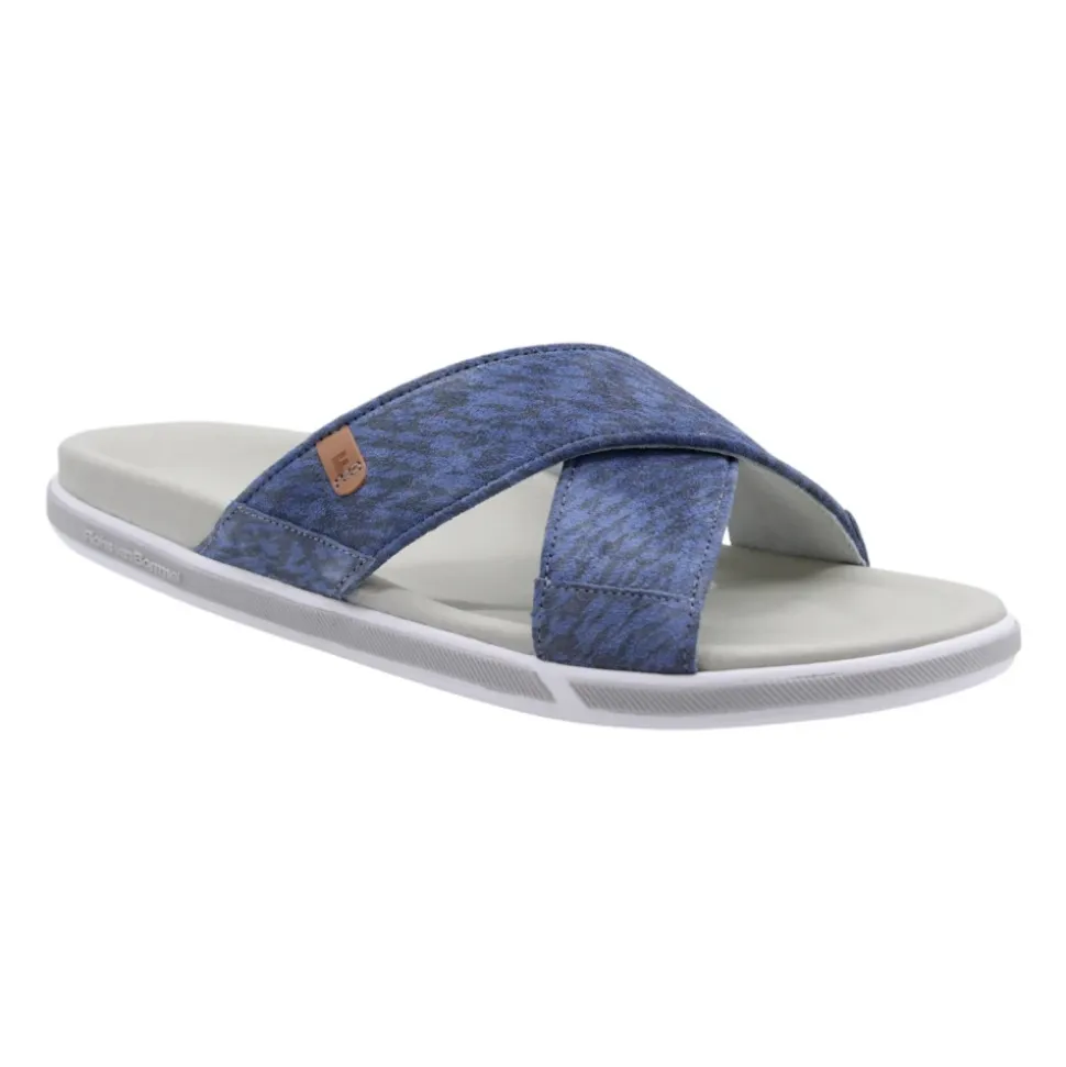 DE SLIPPER 01.08