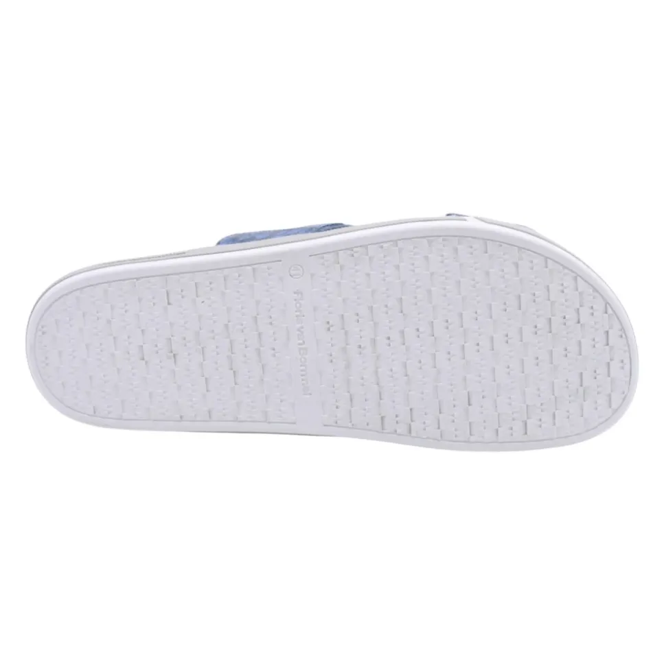 DE SLIPPER 01.08