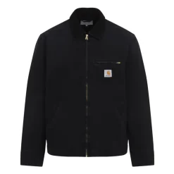 Detroit Jacket