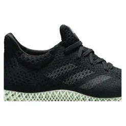 4D Futurecraft
