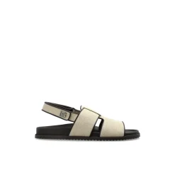 DG-detail Sandaler