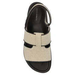 DG-detail Sandaler