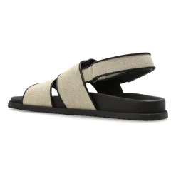 DG-detail Sandaler
