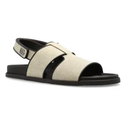 DG-detail Sandaler