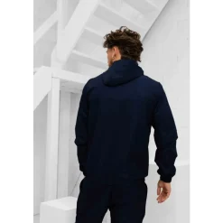 Diamond Tracksuit