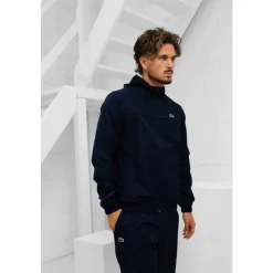 Diamond Tracksuit
