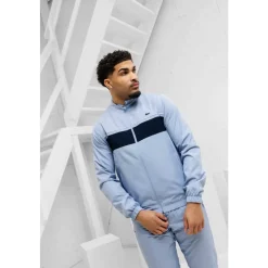 Diamond Tracksuit