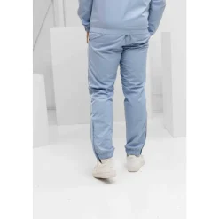 Diamond Tracksuit