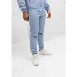 Diamond Tracksuit