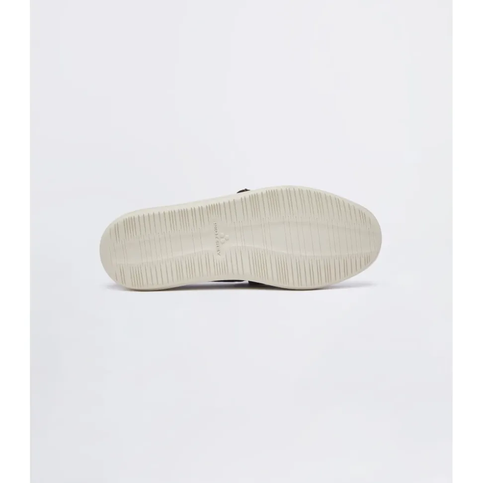 DIDI Moccasin