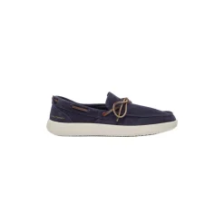 DIDI Moccasin