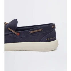 DIDI Moccasin
