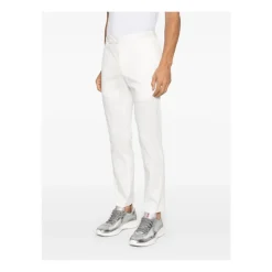Dieci Chinos