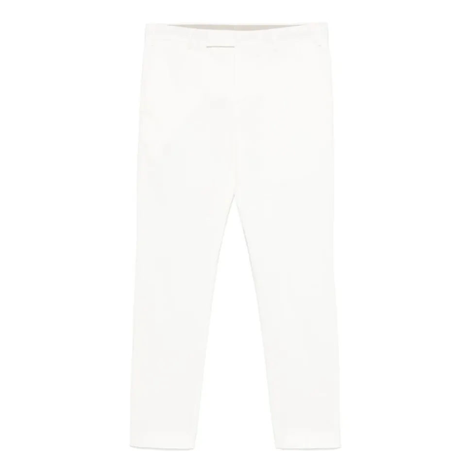 Dieci Chinos