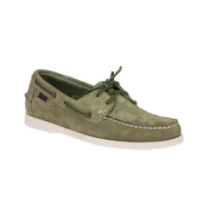 Docksides Grand Sailor Sko