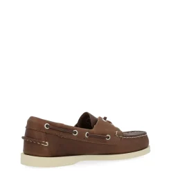Docksides Portland Budu Seilersko