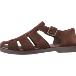 Don Sandaler
