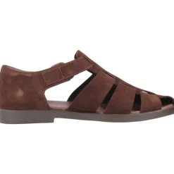 Don Sandaler