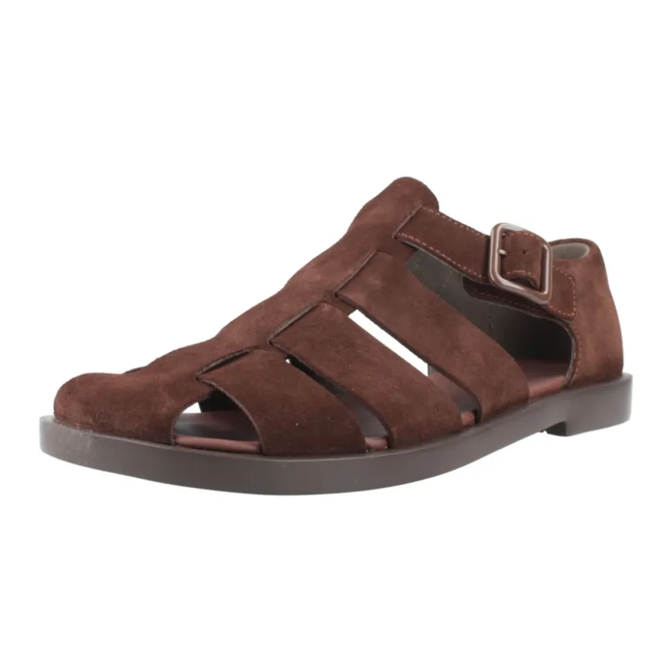 Don Sandaler