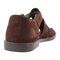 Don Sandaler
