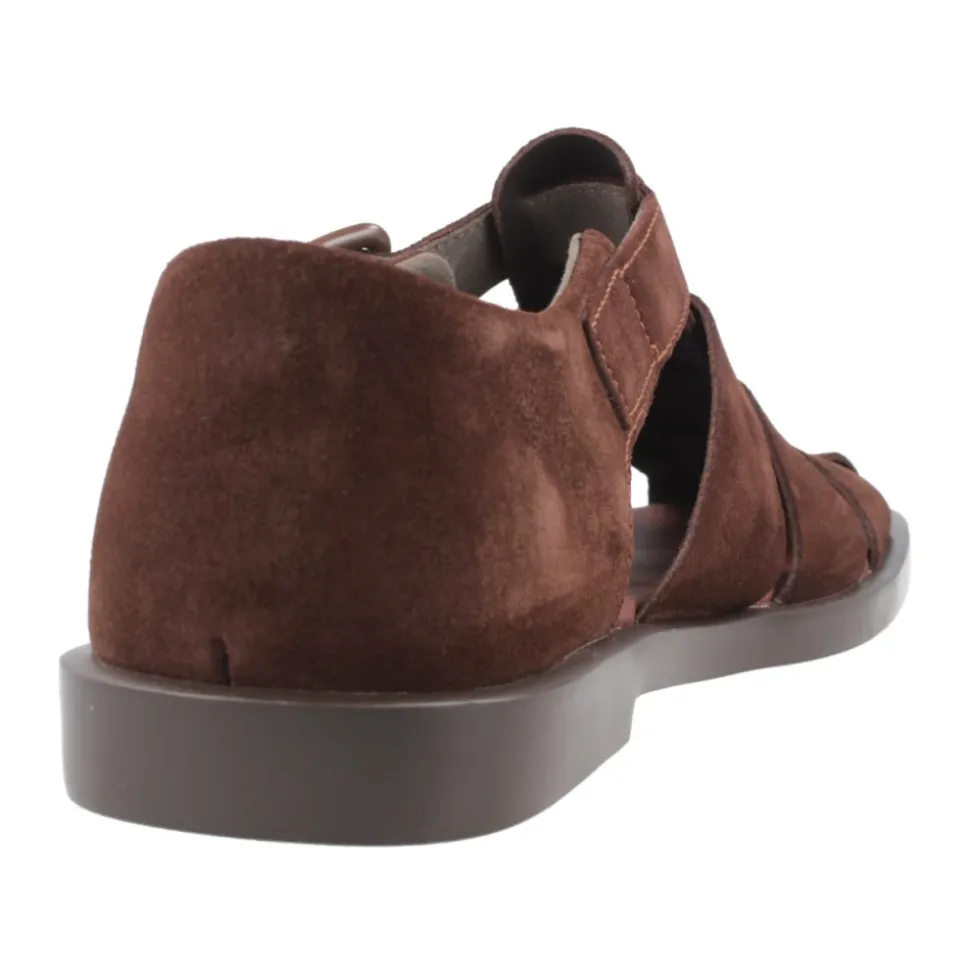 Don Sandaler