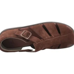 Don Sandaler